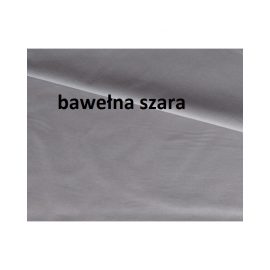 bawelna-gladka-145-g-50-szary-beton-premium-ostatnie-4m