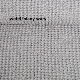 wafel-lniany-jasnoszary